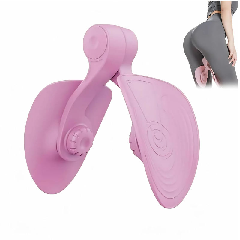 CoreSculpt™ Pelvic & Thigh Trainer - shoprandora