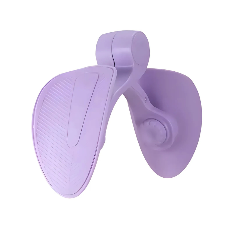 CoreSculpt™ Pelvic & Thigh Trainer - shoprandora