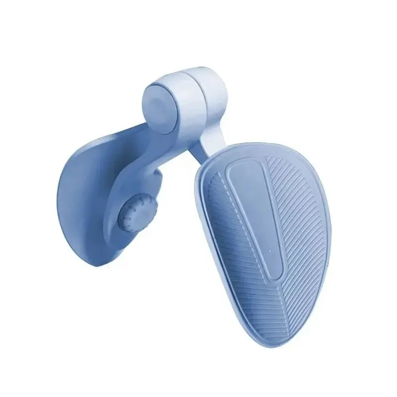 CoreSculpt™ Pelvic & Thigh Trainer - shoprandora