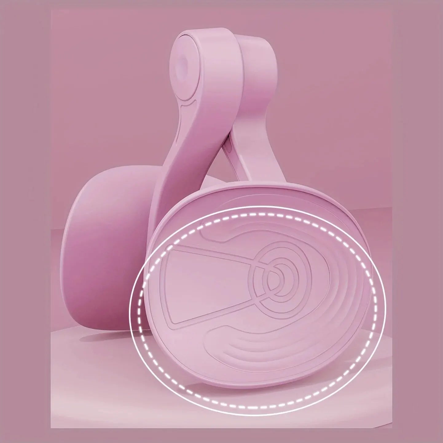 CoreSculpt™ Pelvic & Thigh Trainer - shoprandora