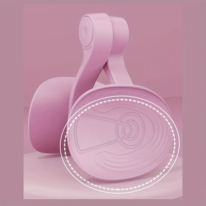 CoreSculpt™ Pelvic & Thigh Trainer - shoprandora