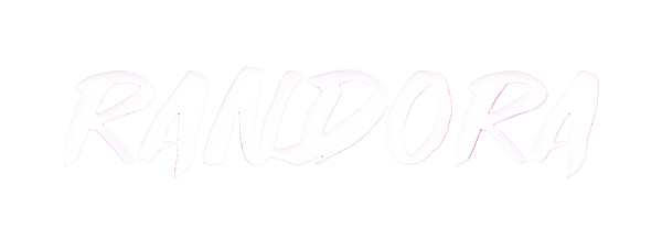 Randora